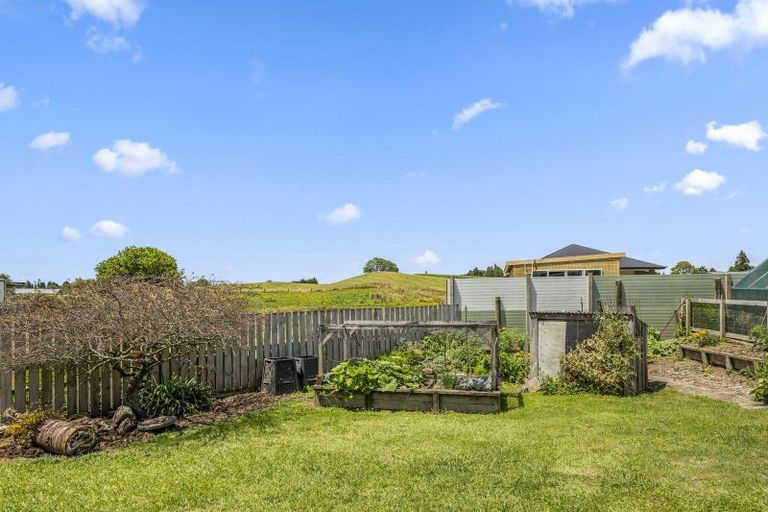 Photo of property in 3 Maple Drive, Putaruru, 3411