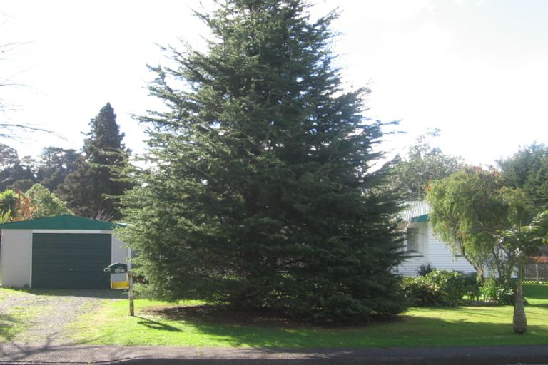 Photo of property in 94 Raumanga Valley Road, Raumanga, Whangarei, 0110