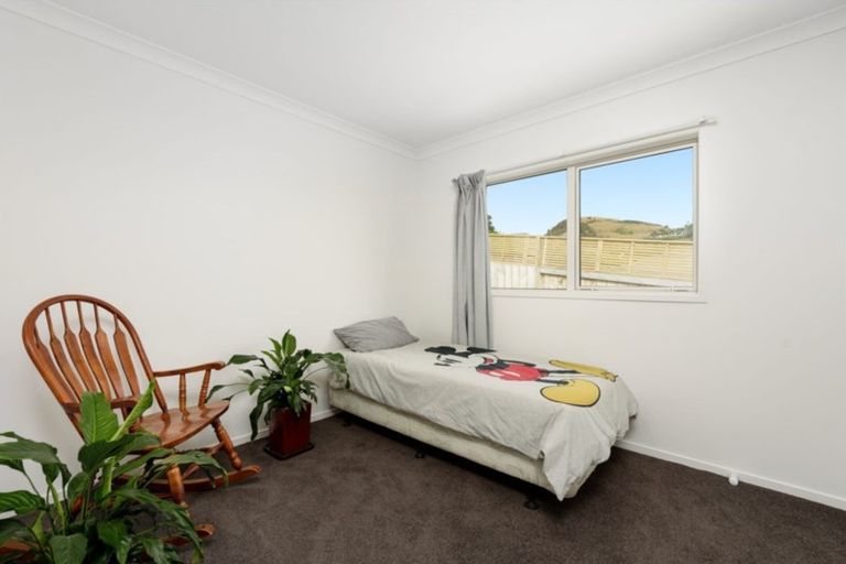 Photo of property in 16 Antrim Glade, Welcome Bay, Tauranga, 3175