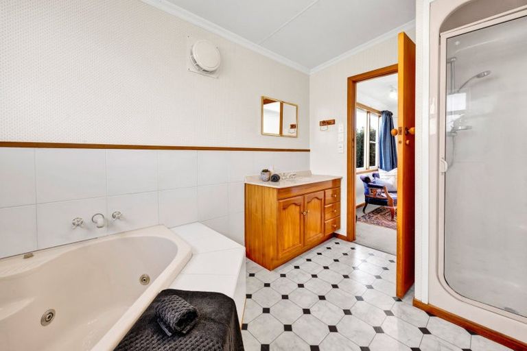 Photo of property in 39 Cameron Street, New Plymouth, 4310