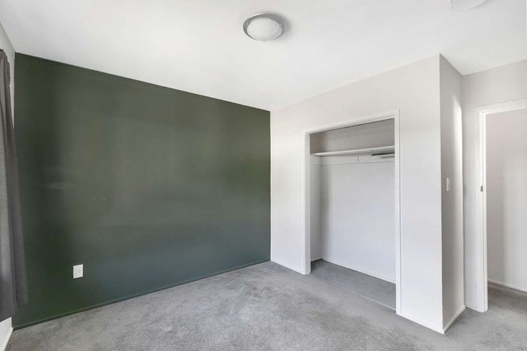 Photo of property in 126 Westbrook Terrace, The Brook, Nelson, 7010