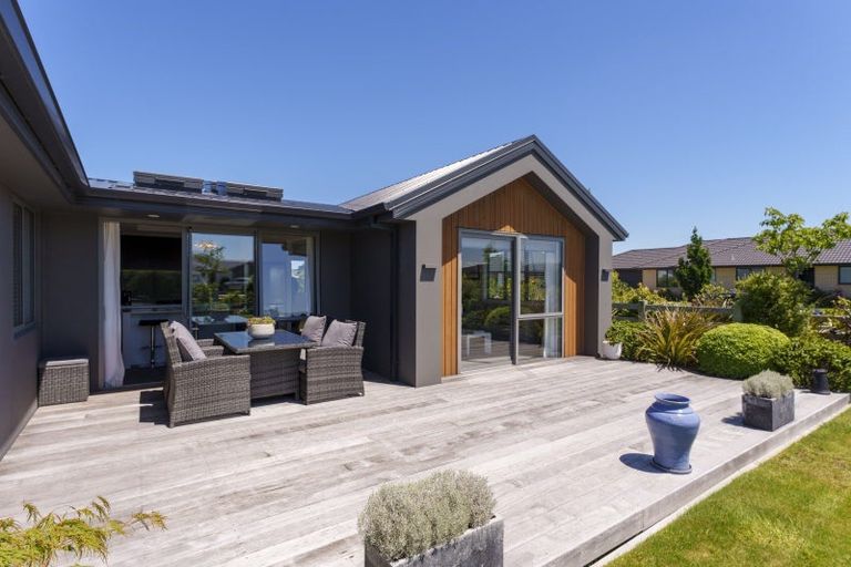 Photo of property in 12 Polar Lane, Lincoln, 7608