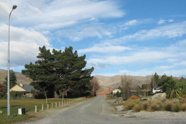 Photo of property in 17 Roberts Drive, Cromwell, 9310