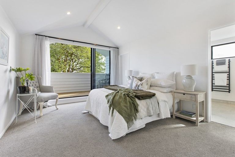 Photo of property in 6 Thirlmere Rise, Northpark, Auckland, 2013