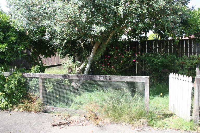 Photo of property in 42 Onslow Street, Kawerau, 3127