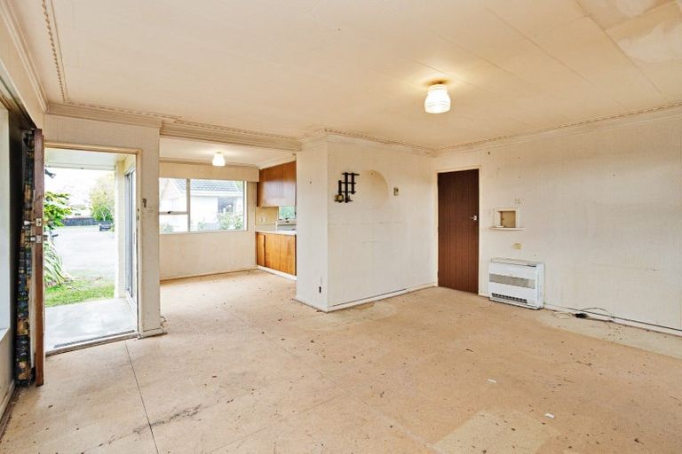 Photo of property in 3/4 Clifton Street, Windsor, Invercargill, 9810
