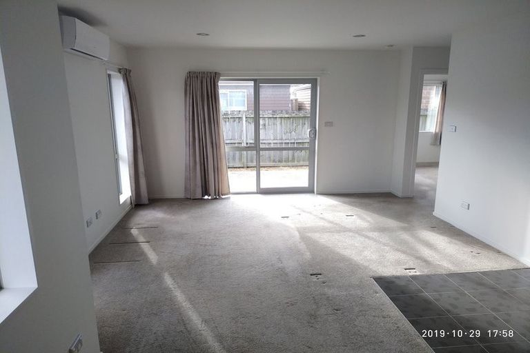 Photo of property in 4 Etna Way, Dinsdale, Hamilton, 3204