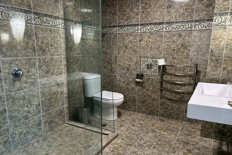 Photo of property in 22/24 Quiet Woman Way, Monaco, Nelson, 7011