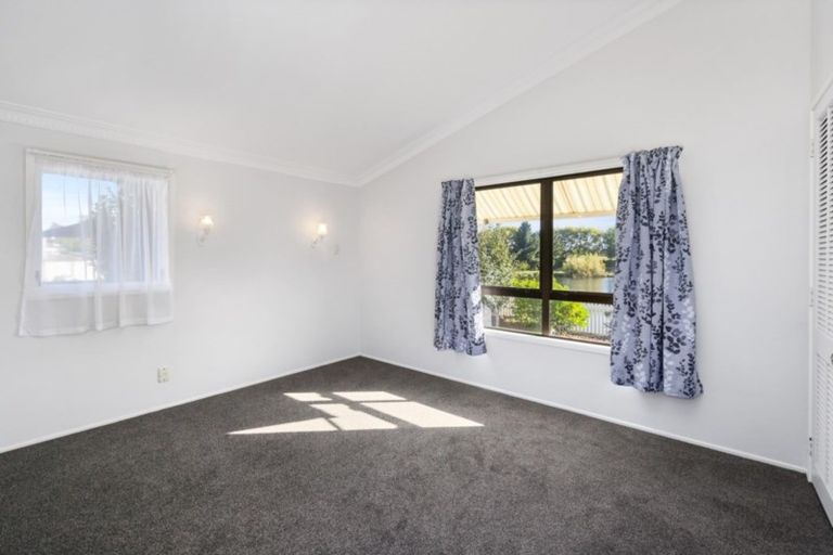 Photo of property in 40 Arawa Crescent, Tokoroa, 3420