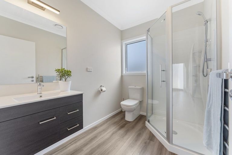 Photo of property in 259a College Street, West End, Palmerston North, 4412