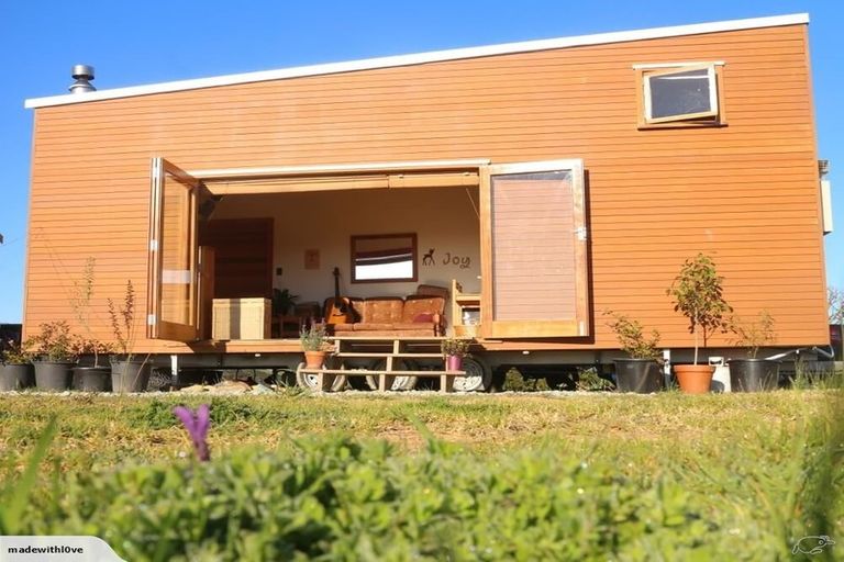 Photo of property in 12 Tokongawa Drive, Kaiteriteri, Motueka, 7197