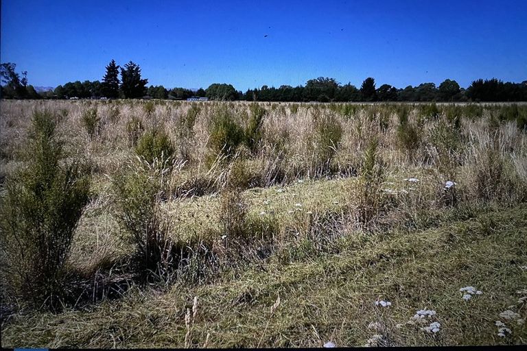 Photo of property in 35 Wiltons Road, West Taratahi, Carterton, 5791