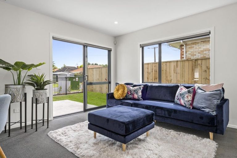 Photo of property in 1/74 Claude Street, Fairfield, Hamilton, 3214