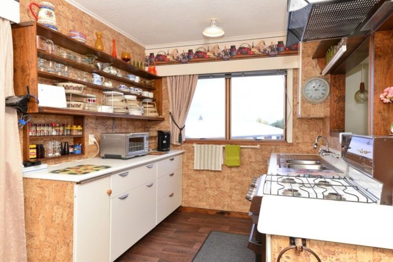 Photo of property in 42a Waimarie Street, Nawton, Hamilton, 3200