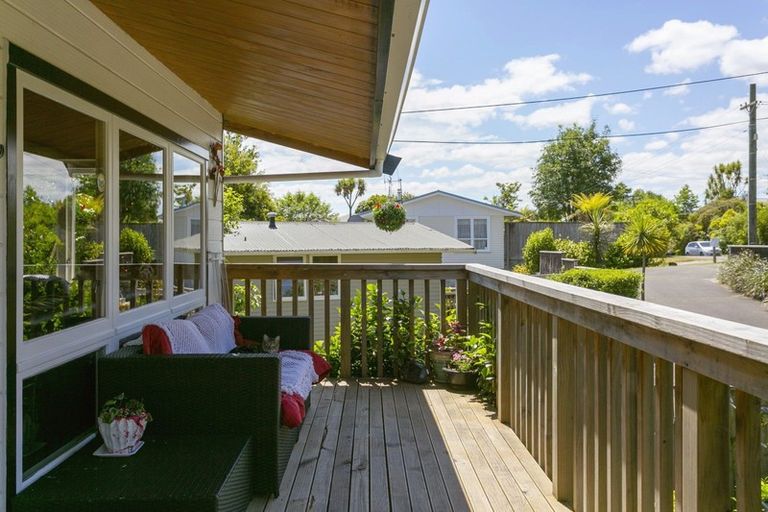 Photo of property in 1/33 Sunset Street, Hilltop, Taupo, 3330