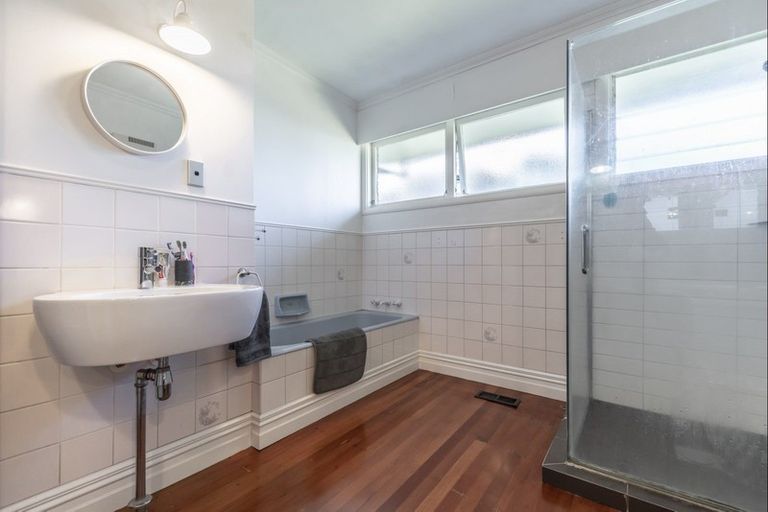 Photo of property in 7 Riverview Terrace, Fairfield, Hamilton, 3214