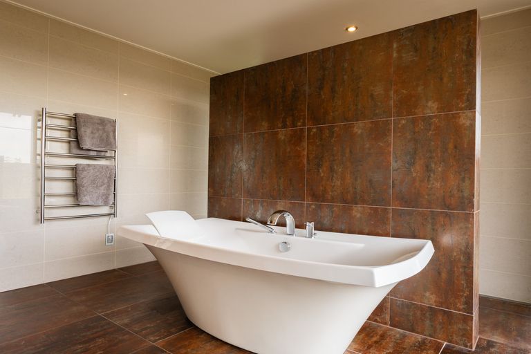 Photo of property in 32 Airport Road, Alexandra, 9391