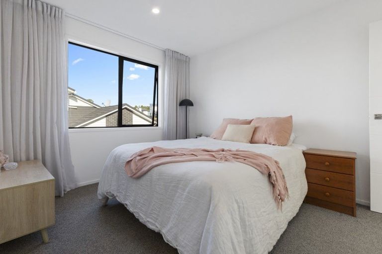 Photo of property in 3 Paddock Lane, Pukekohe, 2120