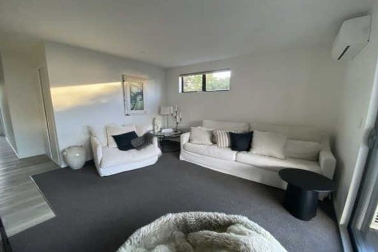 Photo of property in 4/142 Leinster Road, Merivale, Christchurch, 8014