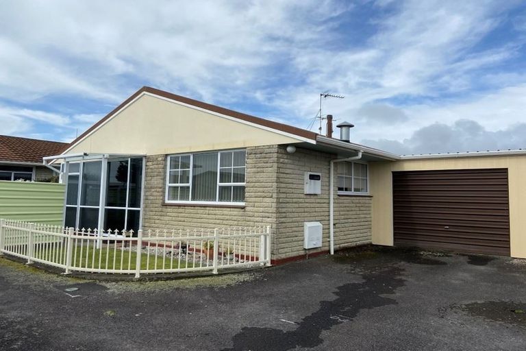 Photo of property in 2/57 Doone Street, Lynmouth, New Plymouth, 4310