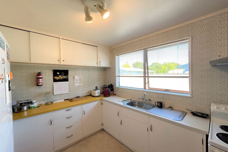 Photo of property in 13b Sunshine Avenue, Paraparaumu, 5032