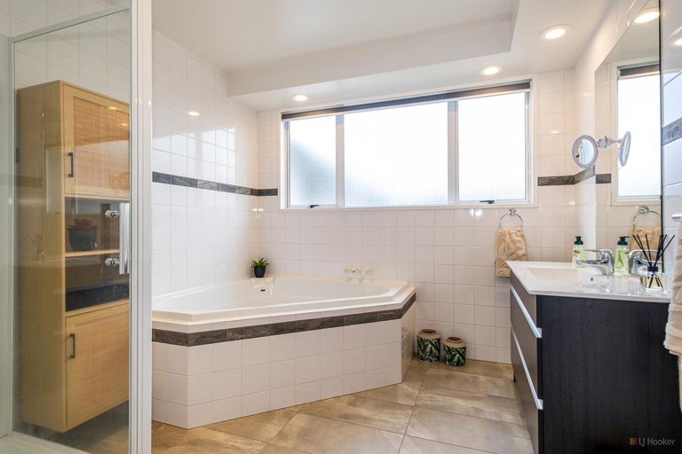 Photo of property in 12 Cardiff Street, Marchwiel, Timaru, 7910