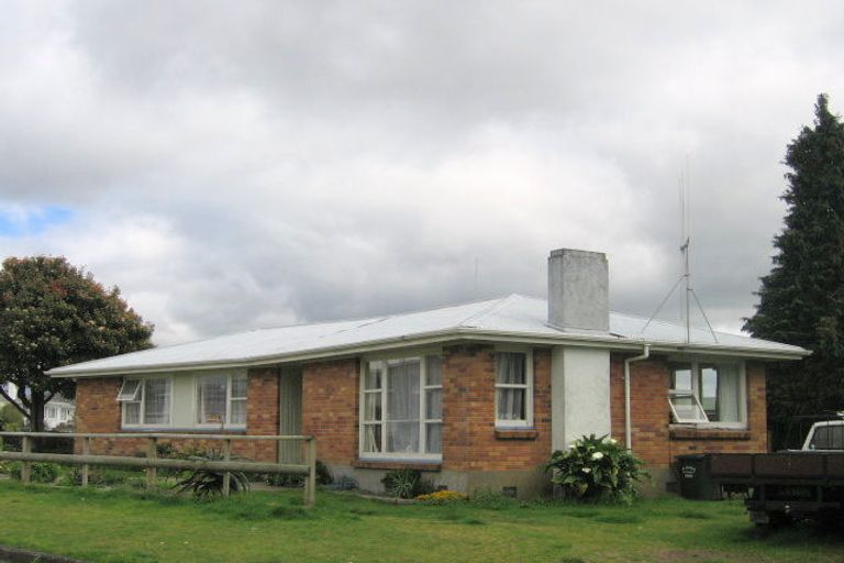 Photo of property in 59 Emmett Street, Greerton, Tauranga, 3112