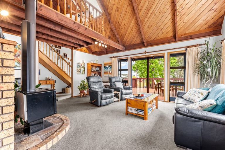 Photo of property in 3 Lucy Foster Lane, Red Beach, 0932