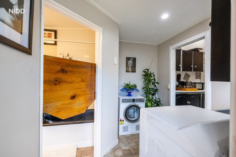 Photo of property in 11 Henderson Street, Mornington, Dunedin, 9011