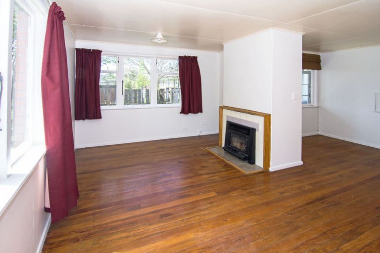 Photo of property in 20 Clyde Street, Masterton, 5810