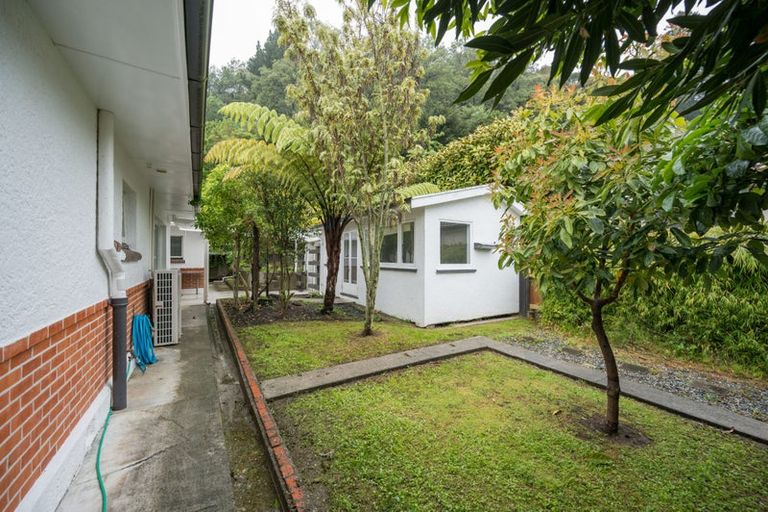 Photo of property in 62 Manuka Street, Nelson, 7010
