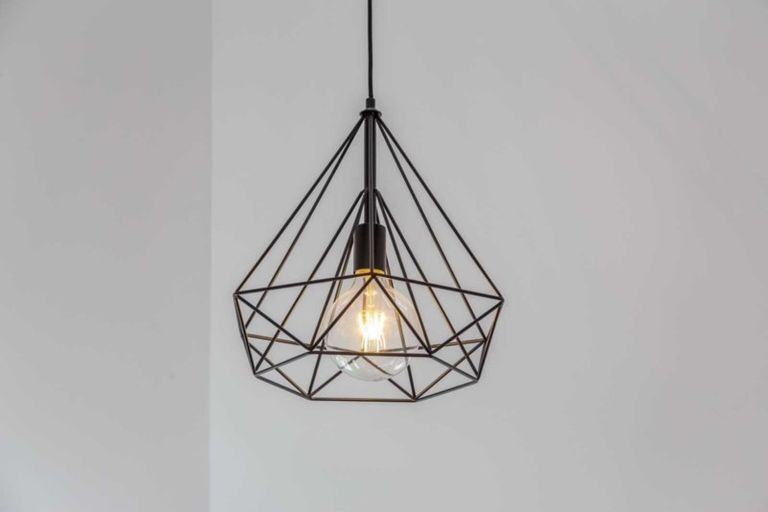 Photo of property in 8/28 Beveridge Street, Christchurch Central, Christchurch, 8013