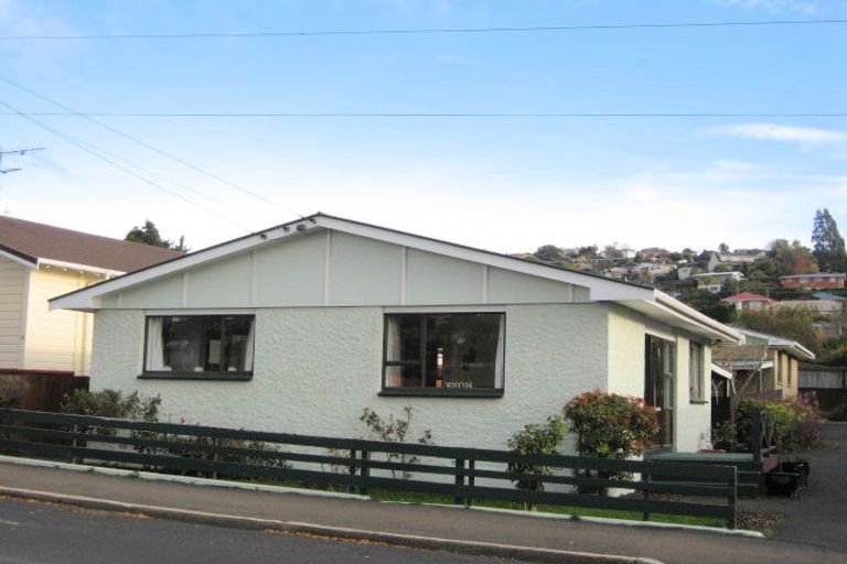 Photo of property in 93a Nairn Street, Kaikorai, Dunedin, 9010