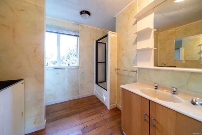 Photo of property in 35 Hopkins Street, Luggate, Cromwell, 9383