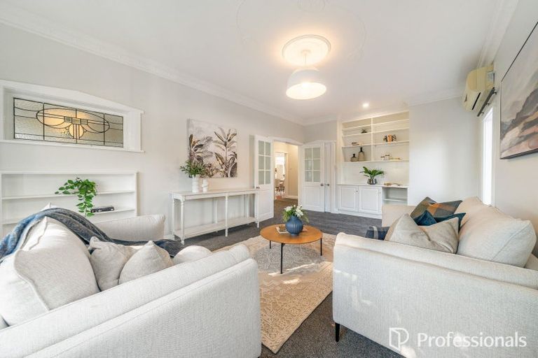 Photo of property in 120 Knights Road, Hutt Central, Lower Hutt, 5010