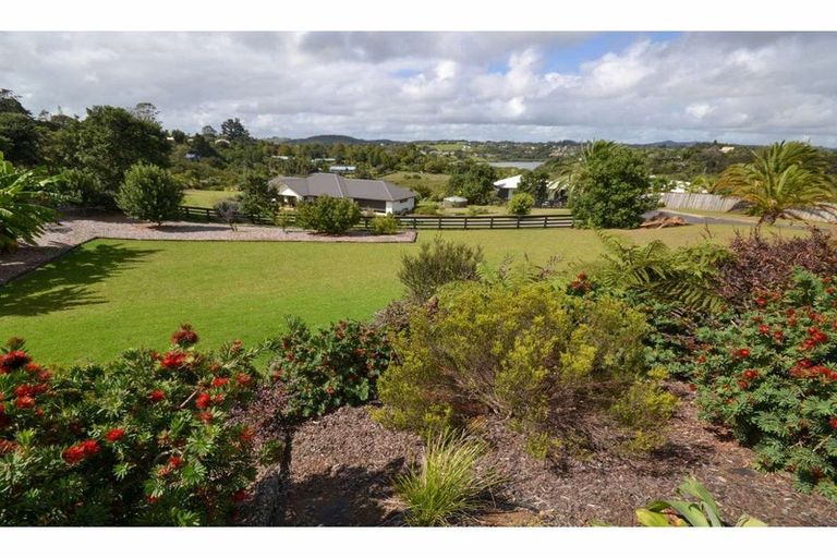 Photo of property in 7 Palm Drive, Kerikeri, 0294