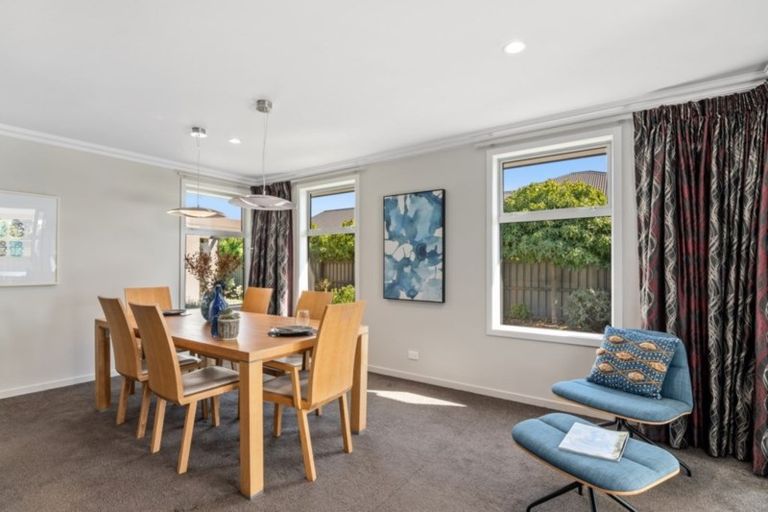 Photo of property in 42 Sanderlane Drive, Motueka, 7120