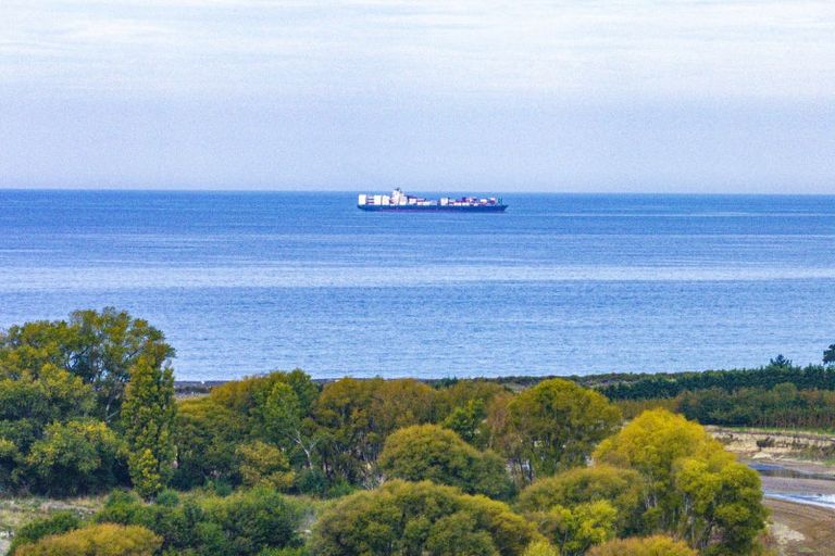 Photo of property in 36 Kaimata Road, Bay View, Napier, 4182