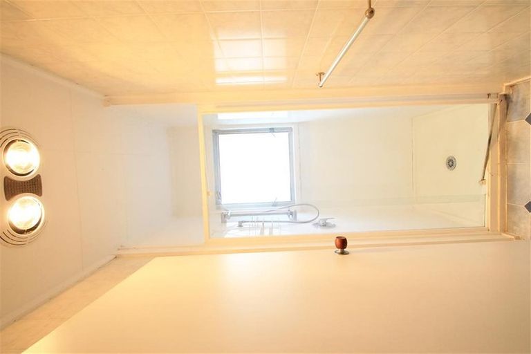 Photo of property in 137 Albany Highway, Unsworth Heights, Auckland, 0632