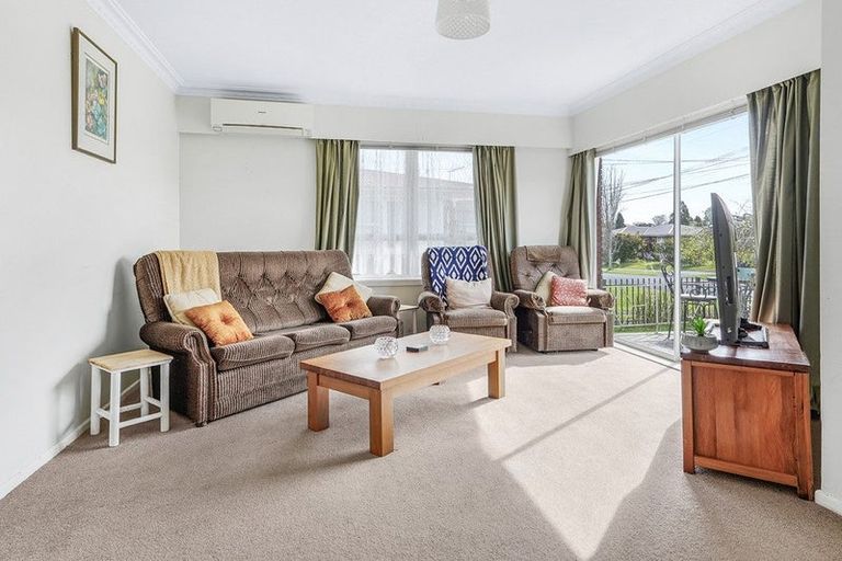 Photo of property in 13 Howell Avenue, Riverlea, Hamilton, 3216