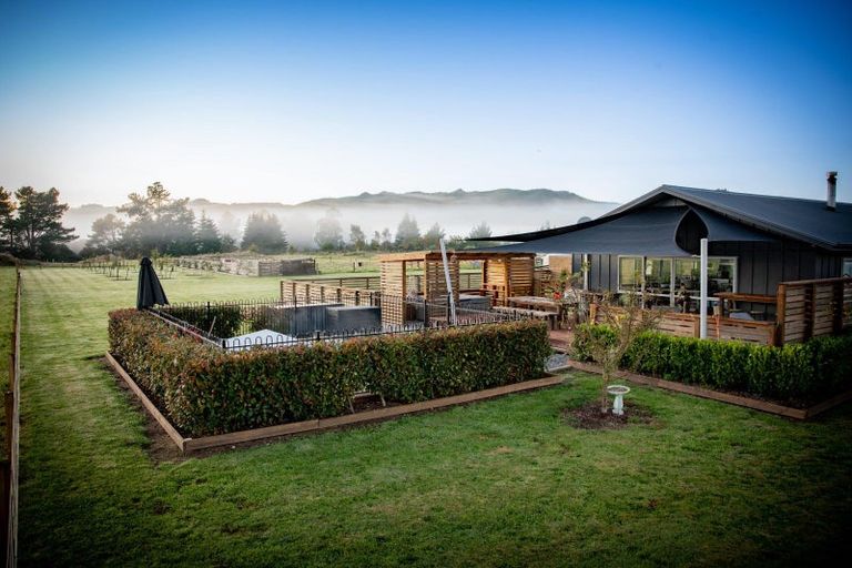 Photo of property in 26 Riverlea Downs, Broadlands, Reporoa, 3081