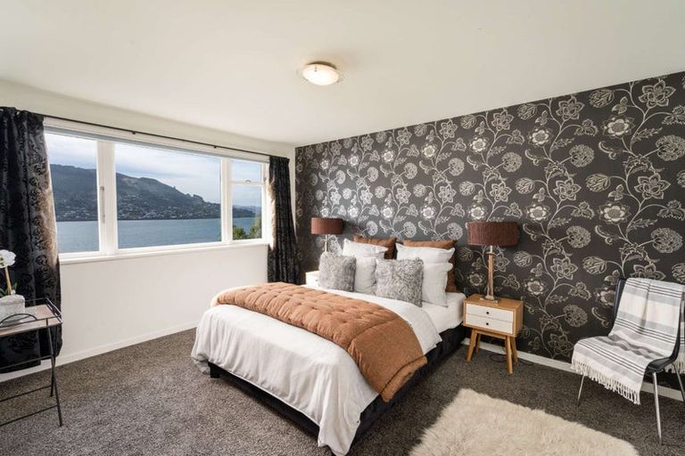 Photo of property in 276 Portobello Road, The Cove, Dunedin, 9077