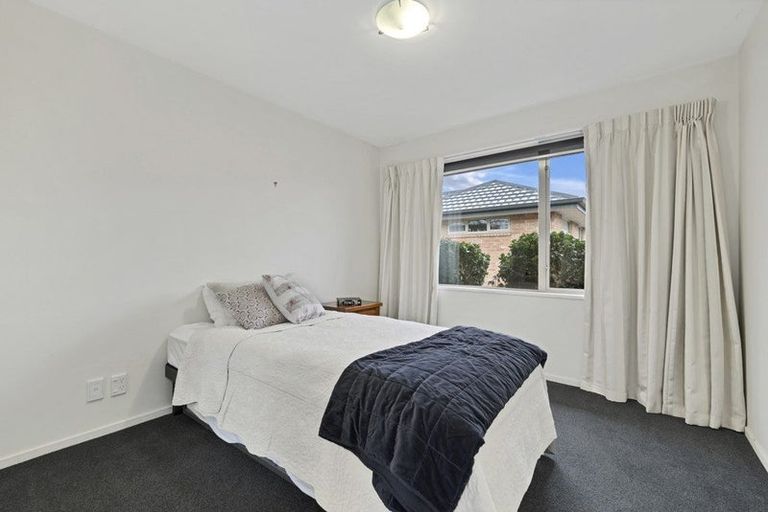 Photo of property in 5/165 Highsted Road, Casebrook, Christchurch, 8051