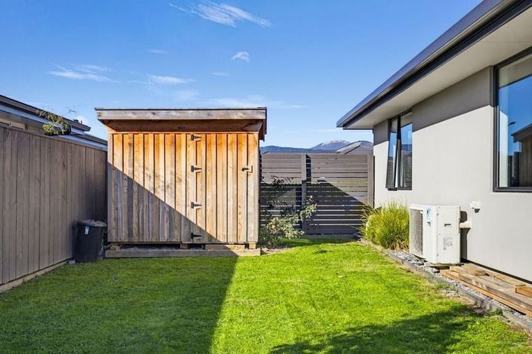 Photo of property in 32 Kahikatea Way, Appleby, Richmond, 7020
