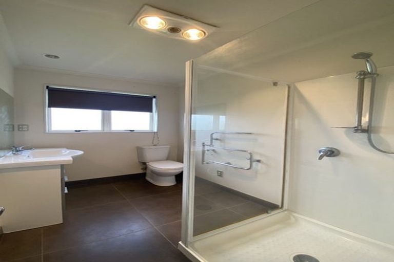 Photo of property in 3 Buccaneer Court, Gulf Harbour, Whangaparaoa, 0930