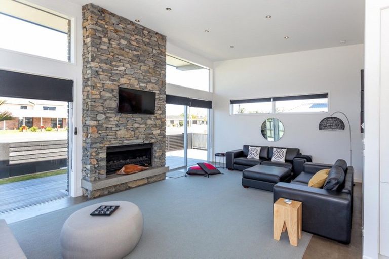 Photo of property in 803 Martyn Road, Whangamata, 3620