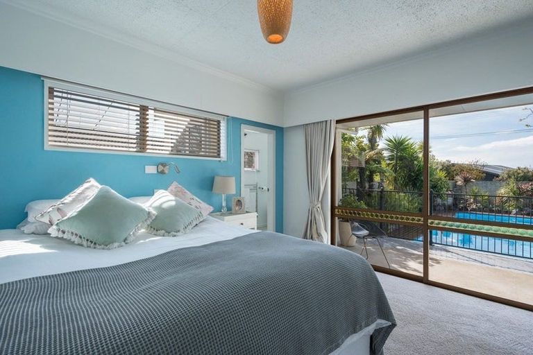 Photo of property in 16 Trewavas Street, Motueka, 7120