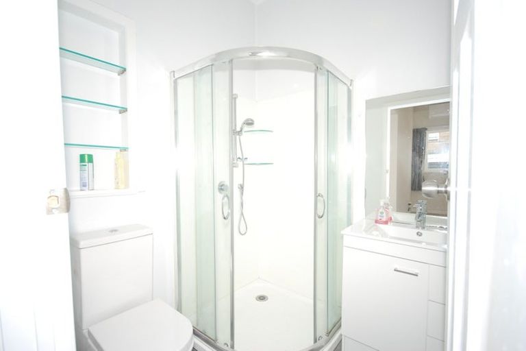 Photo of property in 16 Seaview Terrace, Mount Albert, Auckland, 1025