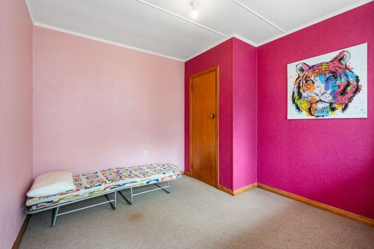 Photo of property in 29 Coghill Road, Waitahuna, Lawrence, 9593