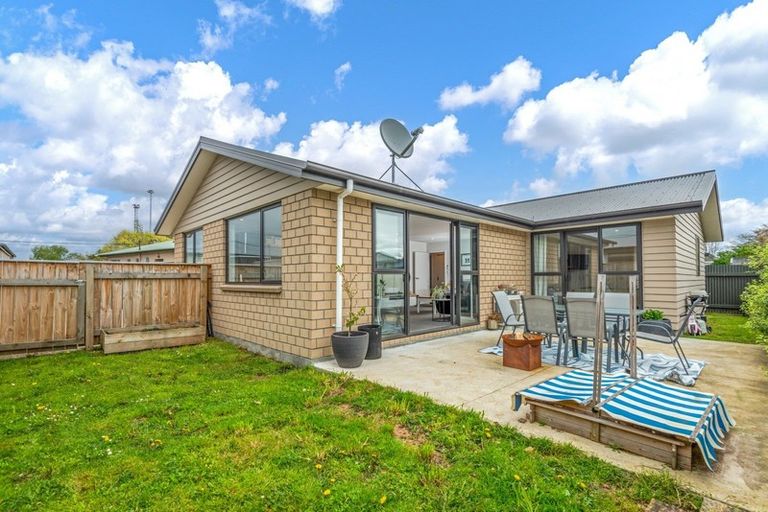 Photo of property in 24a Leeds Street, Milson, Palmerston North, 4414